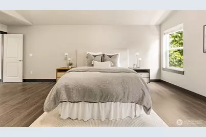 19311 Meridian Drive SE, Bothell, WA 98012 - Photo 21