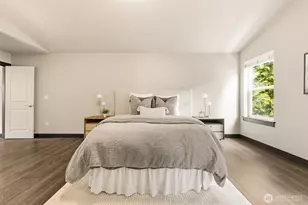 19311 Meridian Dr SE, Bothell, WA 98012 - Photo 21