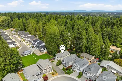 19311 Meridian Drive SE, Bothell, WA 98012 - Photo 37