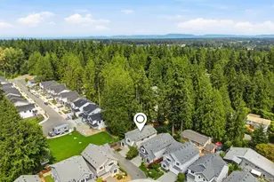 19311 Meridian Dr SE, Bothell, WA 98012 - Photo 37