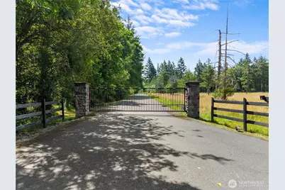 5542 Meadowood Lane NE, Olympia, WA 98506 - Photo 33