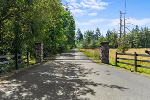 5542 Meadowood Ln NE, Olympia, WA 98506 - Photo 33