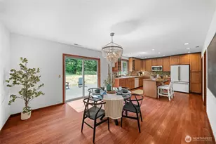 5542 Meadowood Ln NE, Olympia, WA 98506 - Photo 17