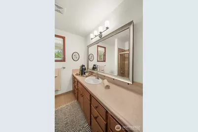 5542 Meadowood Lane NE, Olympia, WA 98506 - Photo 29
