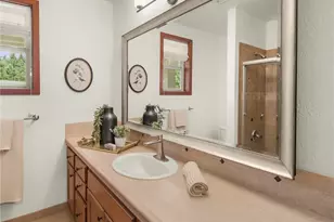 5542 Meadowood Ln NE, Olympia, WA 98506 - Photo 29