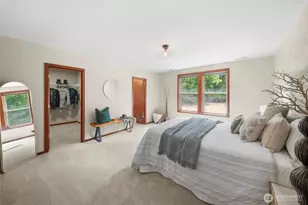 5542 Meadowood Ln NE, Olympia, WA 98506 - Photo 23