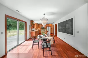 5542 Meadowood Ln NE, Olympia, WA 98506 - Photo 19