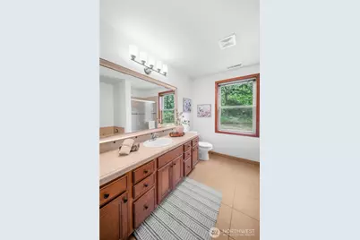 5542 Meadowood Lane NE, Olympia, WA 98506 - Photo 25