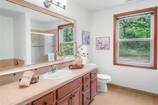 5542 Meadowood Ln NE, Olympia, WA 98506 - Photo 25