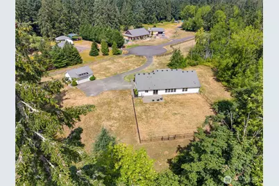 5542 Meadowood Lane NE, Olympia, WA 98506 - Photo 35