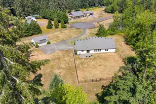 5542 Meadowood Ln NE, Olympia, WA 98506 - Photo 35