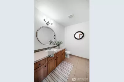 5542 Meadowood Lane NE, Olympia, WA 98506 - Photo 11