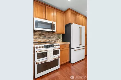 5542 Meadowood Lane NE, Olympia, WA 98506 - Photo 15