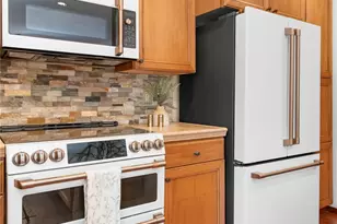 5542 Meadowood Ln NE, Olympia, WA 98506 - Photo 15