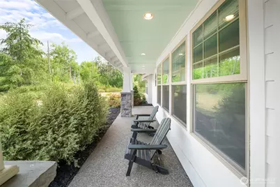 5542 Meadowood Lane NE, Olympia, WA 98506 - Photo 7