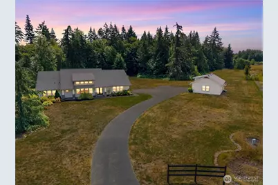 5542 Meadowood Lane NE, Olympia, WA 98506 - Photo 5