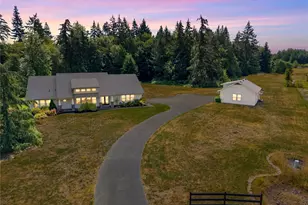 5542 Meadowood Ln NE, Olympia, WA 98506 - Photo 5