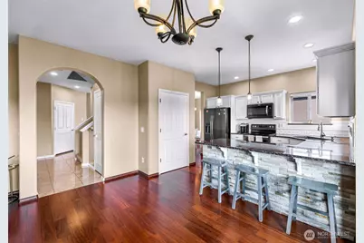 2653 Lochcarron Drive, Ferndale, WA 98248 - Photo 17