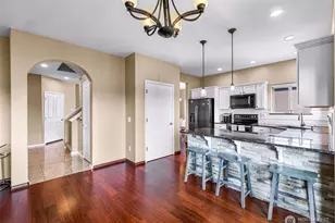 2653 Lochcarron Dr, Ferndale, WA 98248 - Photo 17
