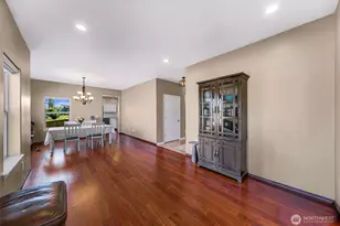 2653 Lochcarron Dr, Ferndale, WA 98248 - Photo 7