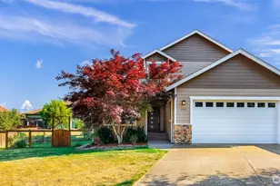 2653 Lochcarron Dr, Ferndale, WA 98248 - Photo 3