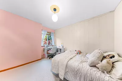 2653 Lochcarron Drive, Ferndale, WA 98248 - Photo 31