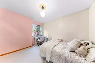 2653 Lochcarron Dr, Ferndale, WA 98248 - Photo 31