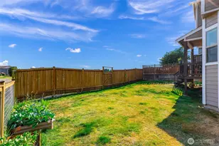 2653 Lochcarron Dr, Ferndale, WA 98248 - Photo 39