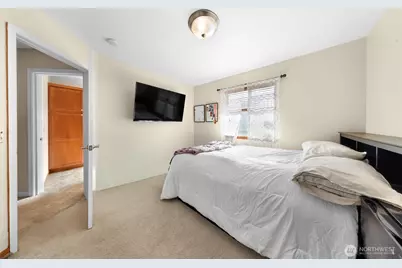 2653 Lochcarron Drive, Ferndale, WA 98248 - Photo 33
