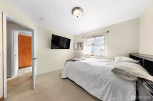 2653 Lochcarron Dr, Ferndale, WA 98248 - Photo 33