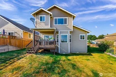 2653 Lochcarron Drive, Ferndale, WA 98248 - Photo 37