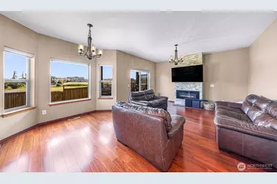 2653 Lochcarron Drive, Ferndale, WA 98248 - Photo 23