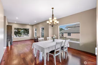 2653 Lochcarron Drive, Ferndale, WA 98248 - Photo 9