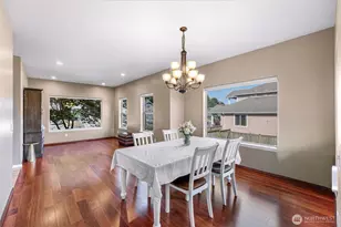2653 Lochcarron Dr, Ferndale, WA 98248 - Photo 9
