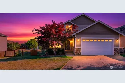 2653 Lochcarron Drive, Ferndale, WA 98248 - Photo 1