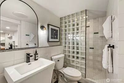 9674 50th Avenue SW, Seattle, WA 98136 - Photo 29