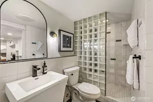 9674 50th Ave SW, Seattle, WA 98136 - Photo 29