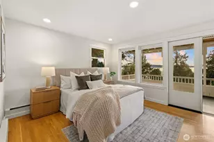 9674 50th Ave SW, Seattle, WA 98136 - Photo 23