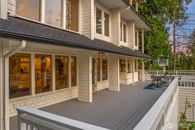 9674 50th Avenue SW, Seattle, WA 98136 - Photo 31