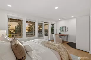 9674 50th Ave SW, Seattle, WA 98136 - Photo 25