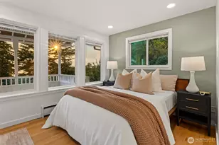 9674 50th Ave SW, Seattle, WA 98136 - Photo 17