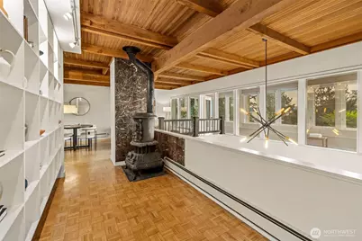 9674 50th Avenue SW, Seattle, WA 98136 - Photo 15
