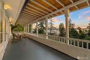 9674 50th Ave SW, Seattle, WA 98136 - Photo 19
