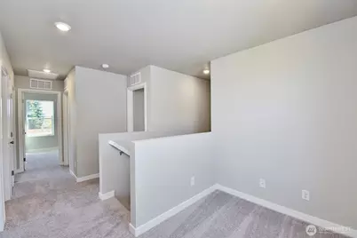 9727 Hay Street SE, Yelm, WA 98597 - Photo 5