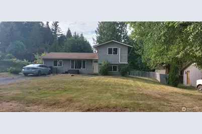 1707 Lakewood Road, Arlington, WA 98223 - Photo 1