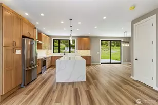 511 75th Ave SE, Lake Stevens, WA 98258 - Photo 37