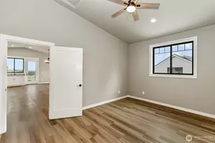 511 75th Ave SE, Lake Stevens, WA 98258 - Photo 33