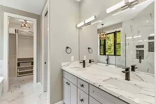 511 75th Ave SE, Lake Stevens, WA 98258 - Photo 17