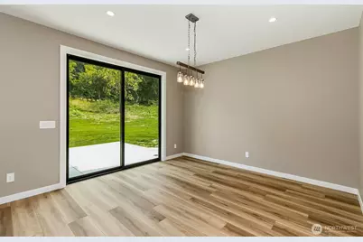 511 75th Avenue SE, Lake Stevens, WA 98258 - Photo 23