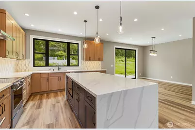 511 75th Avenue SE, Lake Stevens, WA 98258 - Photo 11